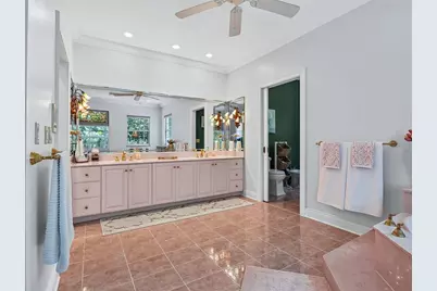4200 SW 7th Ave Road, Ocala, FL 34471 - Photo 36