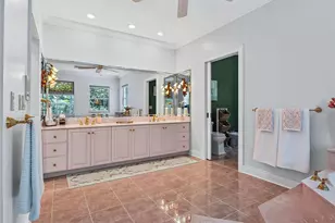4200 SW 7th Avenue Rd, Ocala, FL 34471 - Photo 36