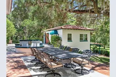 4200 SW 7th Ave Road, Ocala, FL 34471 - Photo 48