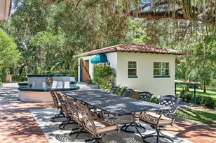 4200 SW 7th Avenue Rd, Ocala, FL 34471 - Photo 48