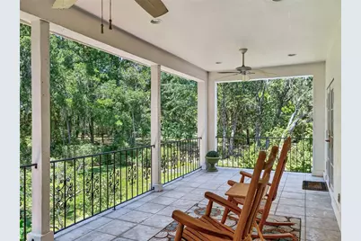 4200 SW 7th Ave Road, Ocala, FL 34471 - Photo 40