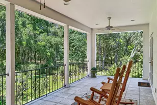 4200 SW 7th Avenue Rd, Ocala, FL 34471 - Photo 40