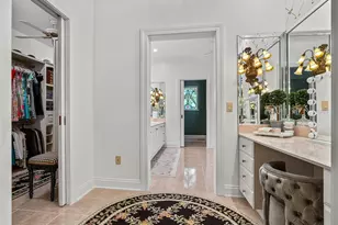 4200 SW 7th Avenue Rd, Ocala, FL 34471 - Photo 34