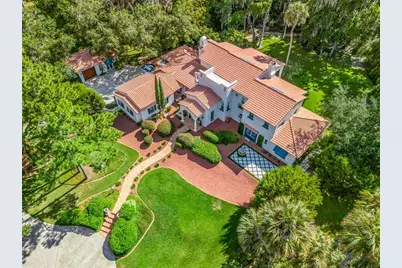 4200 SW 7th Ave Road, Ocala, FL 34471 - Photo 2