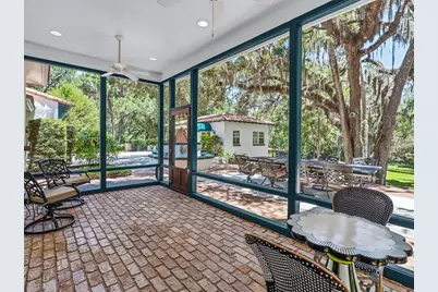 4200 SW 7th Ave Road, Ocala, FL 34471 - Photo 46