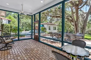 4200 SW 7th Avenue Rd, Ocala, FL 34471 - Photo 46