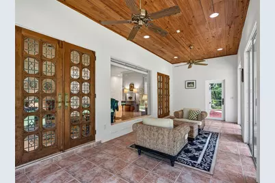 4200 SW 7th Ave Road, Ocala, FL 34471 - Photo 14