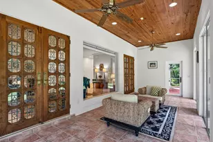 4200 SW 7th Avenue Rd, Ocala, FL 34471 - Photo 14