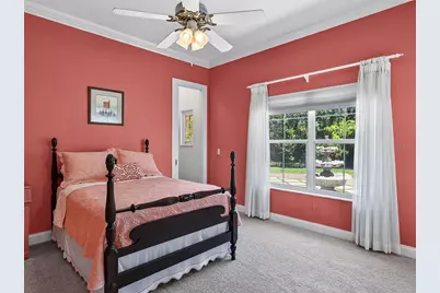4200 SW 7th Ave Road, Ocala, FL 34471 - Photo 28