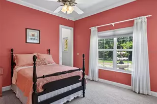4200 SW 7th Avenue Rd, Ocala, FL 34471 - Photo 28