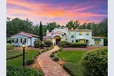 4200 SW 7th Ave Road, Ocala, FL 34471 - Photo 4