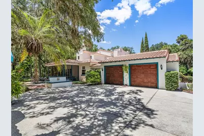 4200 SW 7th Ave Road, Ocala, FL 34471 - Photo 52