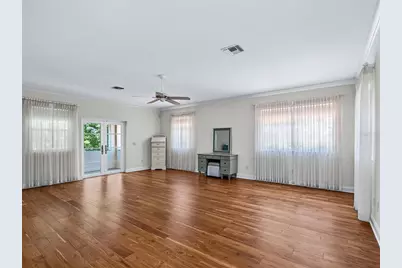 4200 SW 7th Ave Road, Ocala, FL 34471 - Photo 42