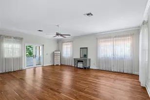 4200 SW 7th Avenue Rd, Ocala, FL 34471 - Photo 42