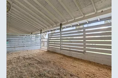 15351 SE 57th Terrace, Summerfield, FL 34491 - Photo 38