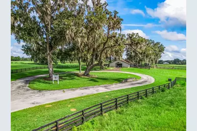 15351 SE 57th Terrace, Summerfield, FL 34491 - Photo 20
