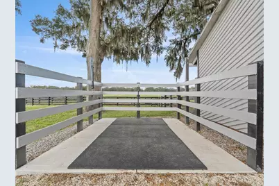 15351 SE 57th Terrace, Summerfield, FL 34491 - Photo 44