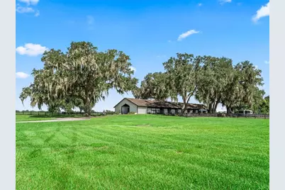 15351 SE 57th Terrace, Summerfield, FL 34491 - Photo 2