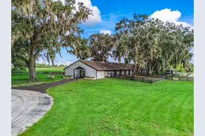 15351 SE 57th Terrace, Summerfield, FL 34491 - Photo 1