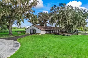 15351 SE 57th TER, Summerfield, FL 34491 - Photo 1