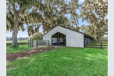 15351 SE 57th Terrace, Summerfield, FL 34491 - Photo 42
