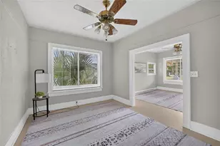 926 NE 8th Ave, Ocala, FL 34470 - Photo 6