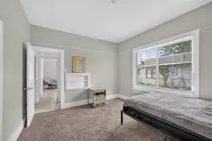 926 NE 8th Ave, Ocala, FL 34470 - Photo 8