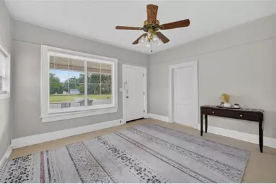 926 NE 8th Avenue, Ocala, FL 34470 - Photo 4