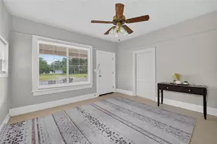 926 NE 8th Ave, Ocala, FL 34470 - Photo 4