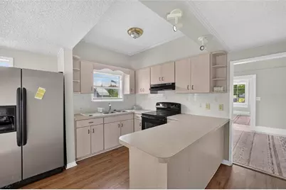 926 NE 8th Avenue, Ocala, FL 34470 - Photo 12