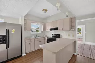 926 NE 8th Ave, Ocala, FL 34470 - Photo 12