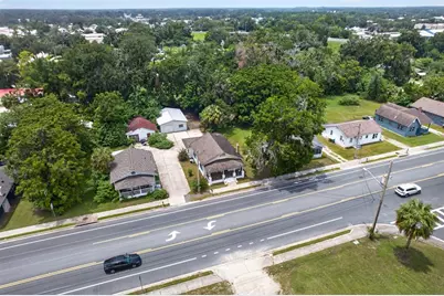 926 NE 8th Avenue, Ocala, FL 34470 - Photo 26
