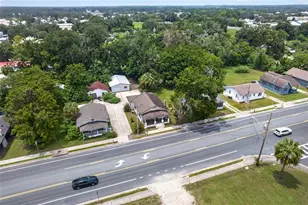 926 NE 8th Ave, Ocala, FL 34470 - Photo 26