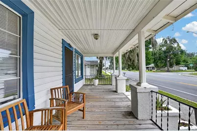 926 NE 8th Avenue, Ocala, FL 34470 - Photo 24