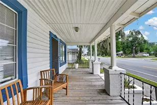 926 NE 8th Ave, Ocala, FL 34470 - Photo 24