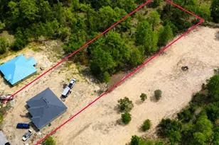 6231 SW 207th Ct, Dunnellon, FL 34431 - Photo 4