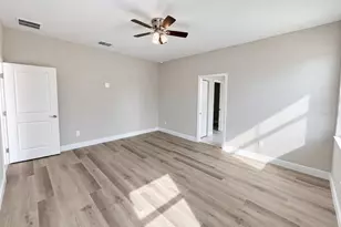 6231 SW 207th Ct, Dunnellon, FL 34431 - Photo 8