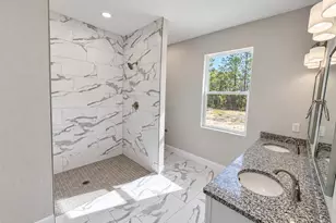 6231 SW 207th Ct, Dunnellon, FL 34431 - Photo 10