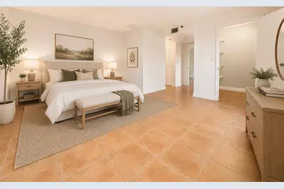 1201 S Ocean Drive #314S, Hollywood, FL 33019 - Photo 4