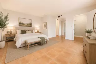 1201 S Ocean Dr, Hollywood, FL 33019 - Photo 4