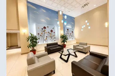 1201 S Ocean Drive #314S, Hollywood, FL 33019 - Photo 8