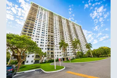 1201 S Ocean Drive #314S, Hollywood, FL 33019 - Photo 10