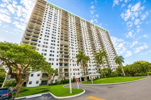 1201 S Ocean Dr, Hollywood, FL 33019 - Photo 10