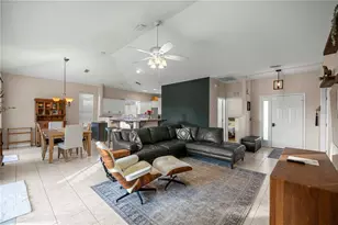 2197 NW 55th Ave Rd, Ocala, FL 34482 - Photo 12