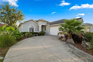 2197 NW 55th Ave Rd, Ocala, FL 34482 - Photo 2