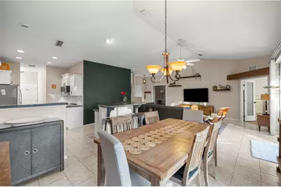 2197 NW 55th Avenue Road, Ocala, FL 34482 - Photo 6