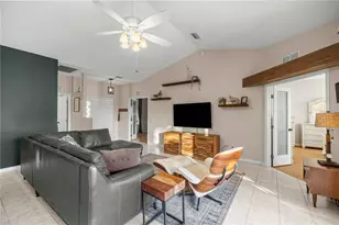 2197 NW 55th Ave Rd, Ocala, FL 34482 - Photo 14