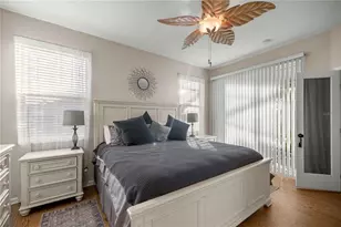 2197 NW 55th Ave Rd, Ocala, FL 34482 - Photo 8