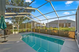 2197 NW 55th Ave Rd, Ocala, FL 34482 - Photo 24