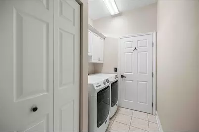 2197 NW 55th Avenue Road, Ocala, FL 34482 - Photo 18